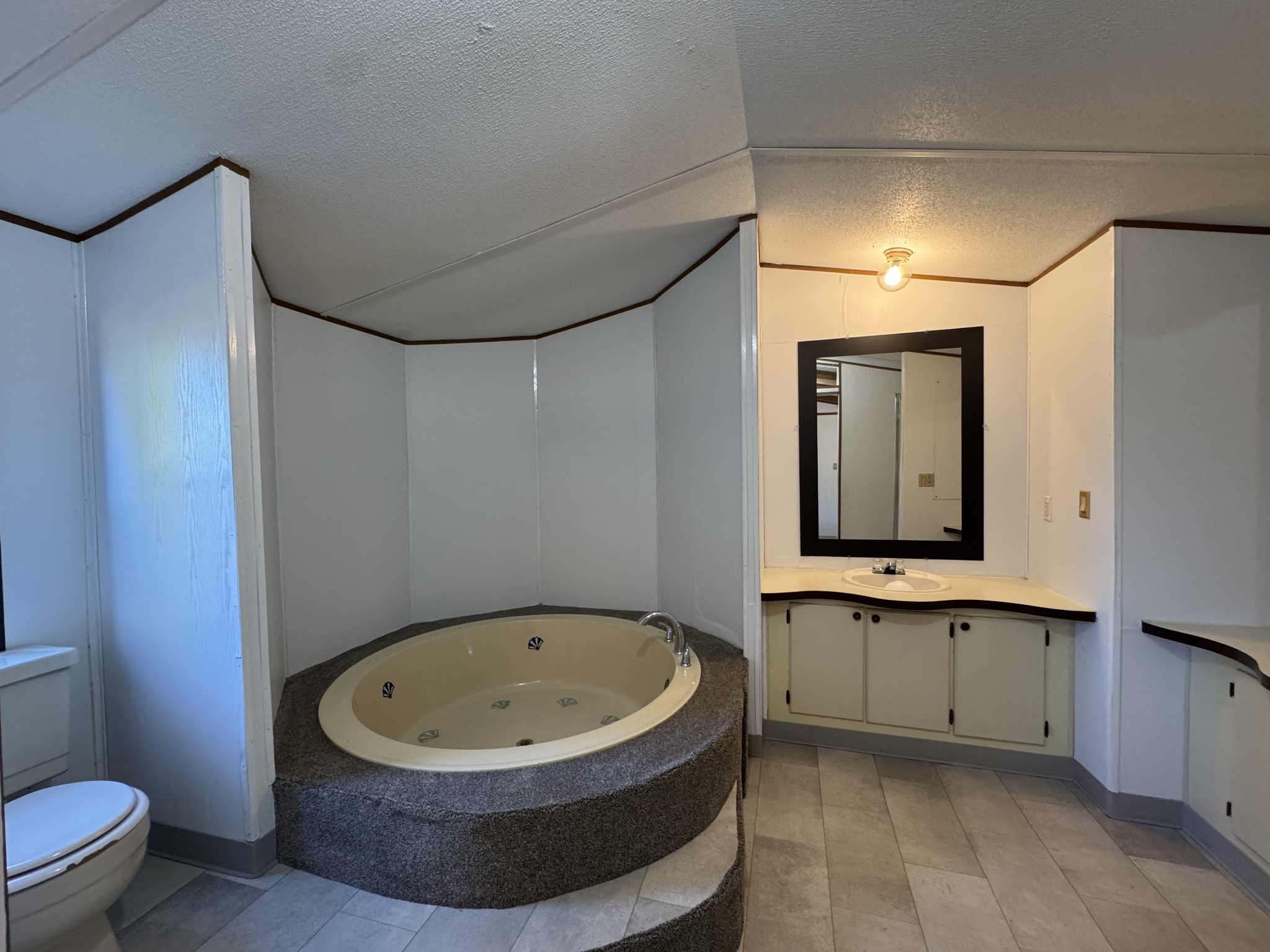 250 Breeze Inn Road Castalian Springs, TN 37031 - Photo 24 of 40 Gallery Image 24