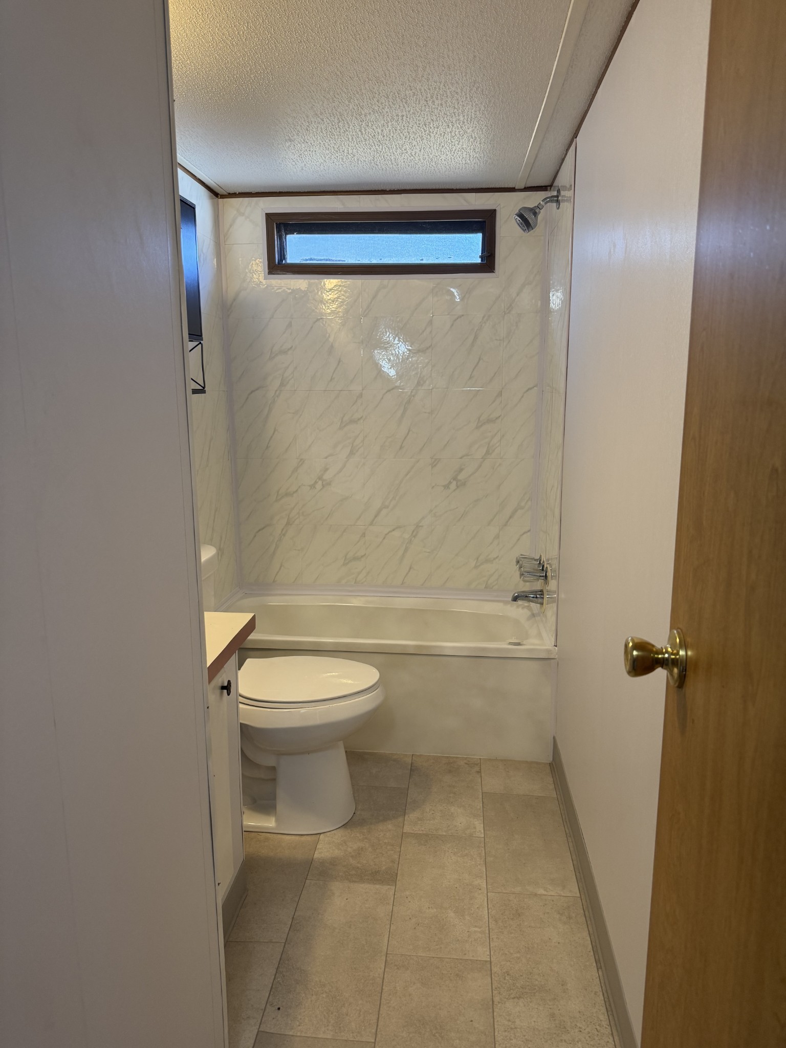 250 Breeze Inn Road Castalian Springs, TN 37031 - Photo 26 of 40 Gallery Image 26