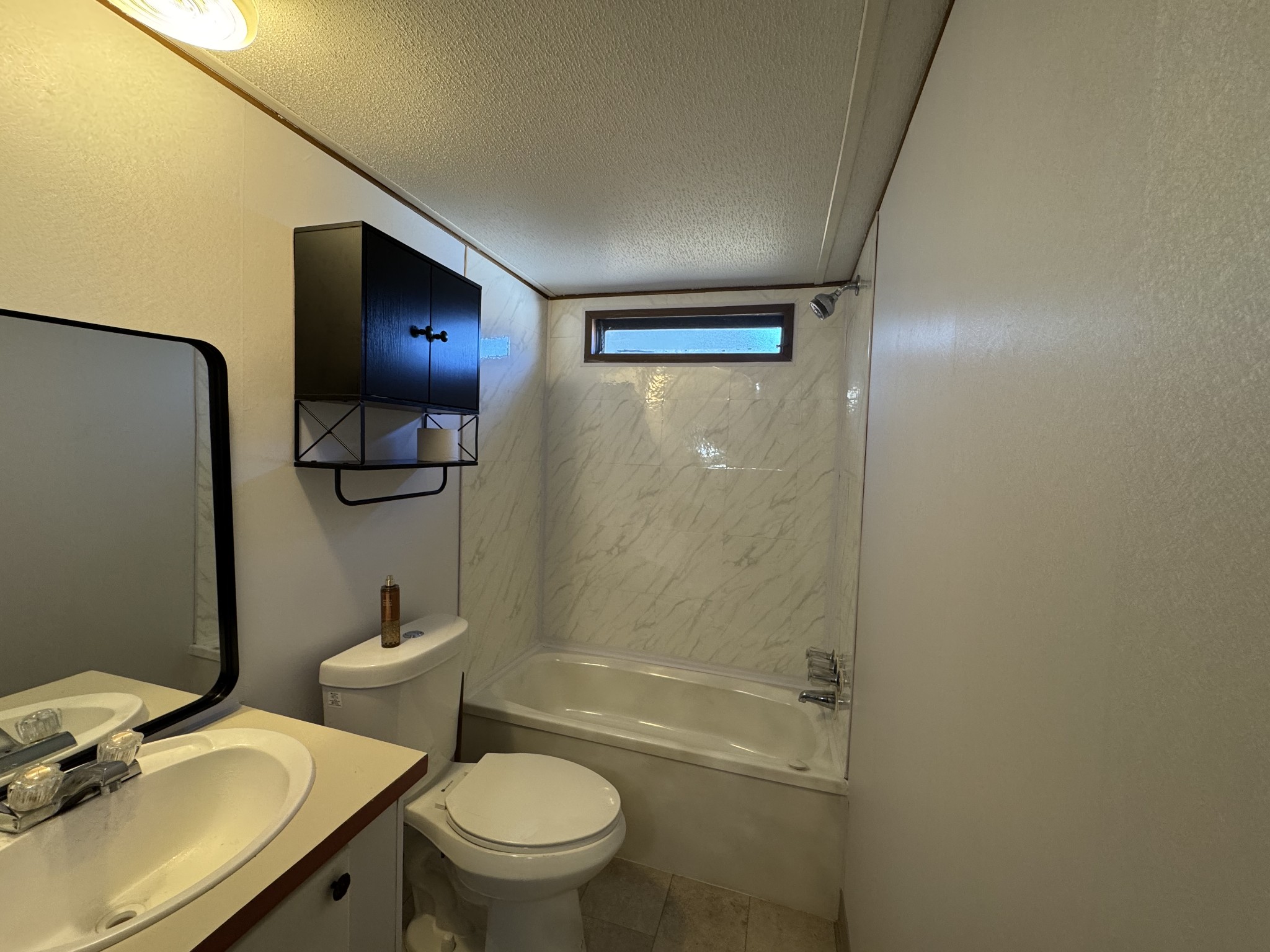 250 Breeze Inn Road Castalian Springs, TN 37031 - Photo 27 of 40 Gallery Image 27
