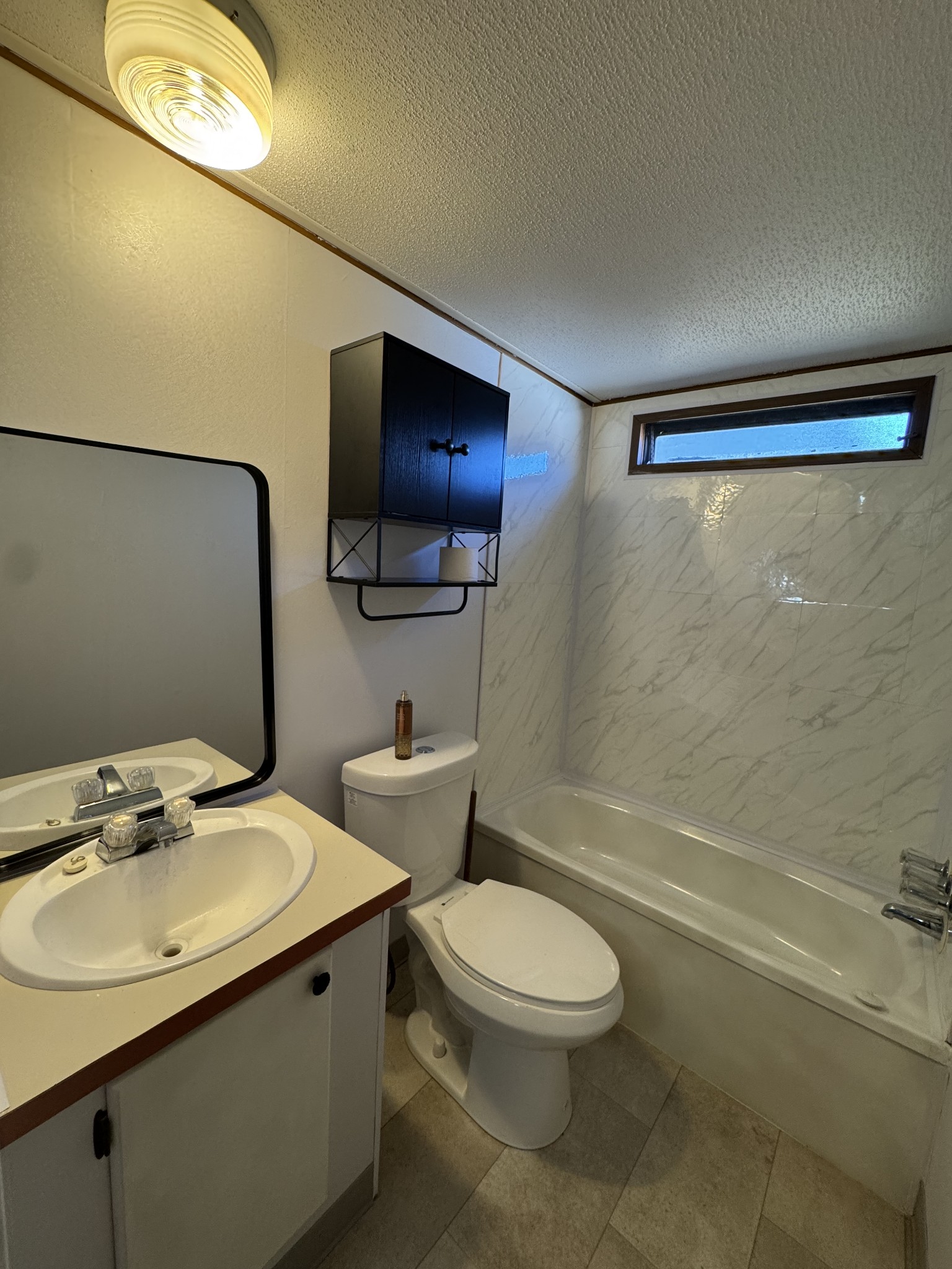 250 Breeze Inn Road Castalian Springs, TN 37031 - Photo 29 of 40 Gallery Image 29