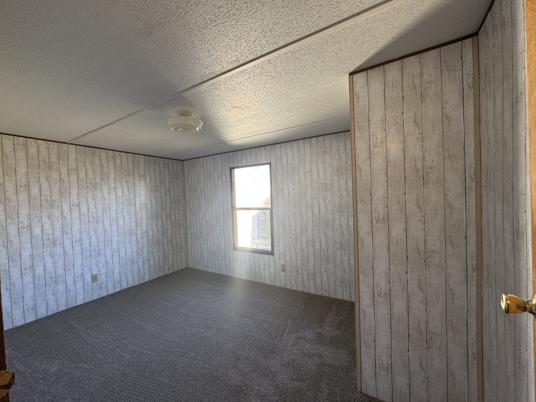 250 Breeze Inn Road Castalian Springs, TN 37031 - Photo 30 of 40 Gallery Image 30