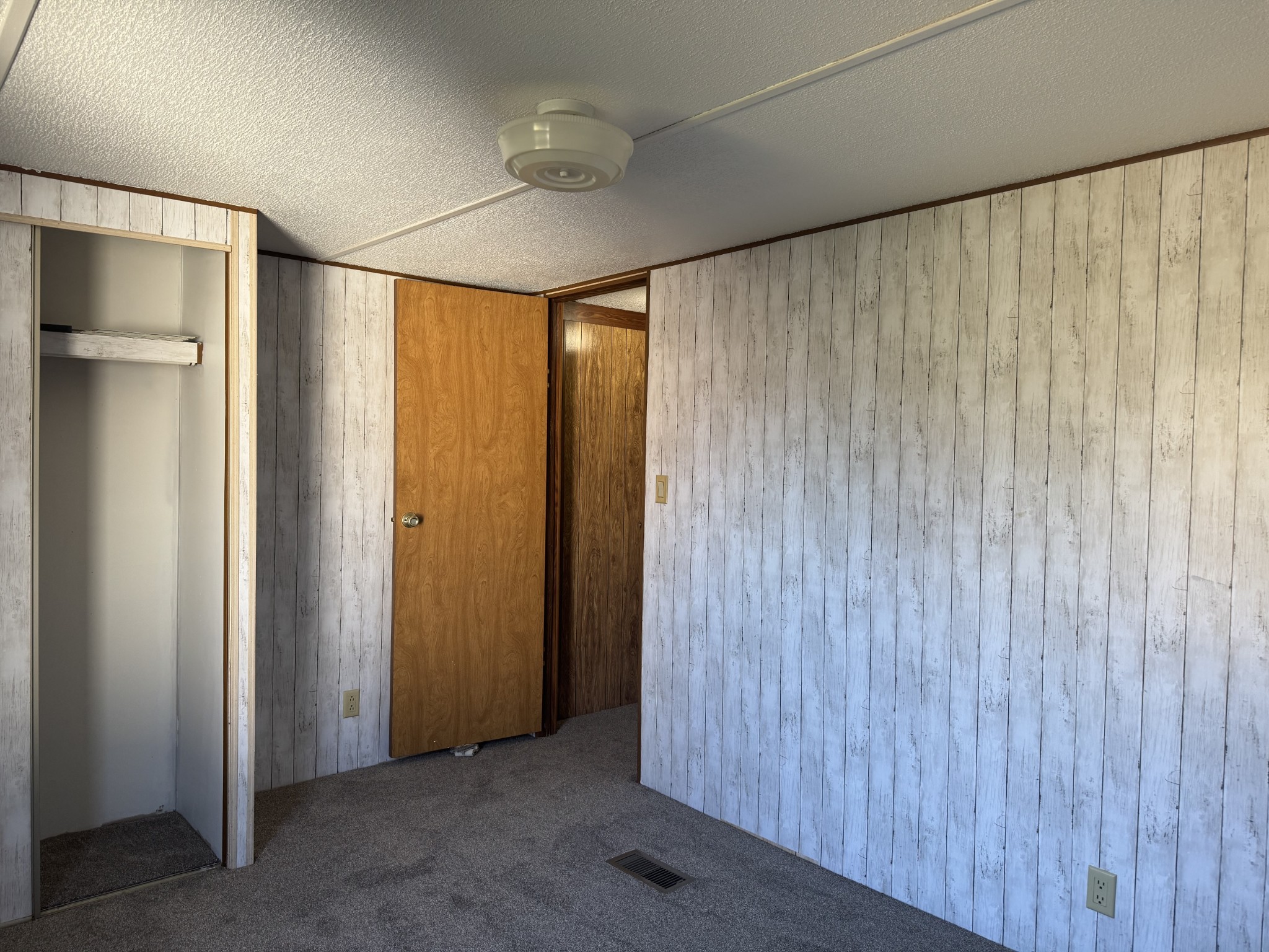 250 Breeze Inn Road Castalian Springs, TN 37031 - Photo 31 of 40 Gallery Image 31