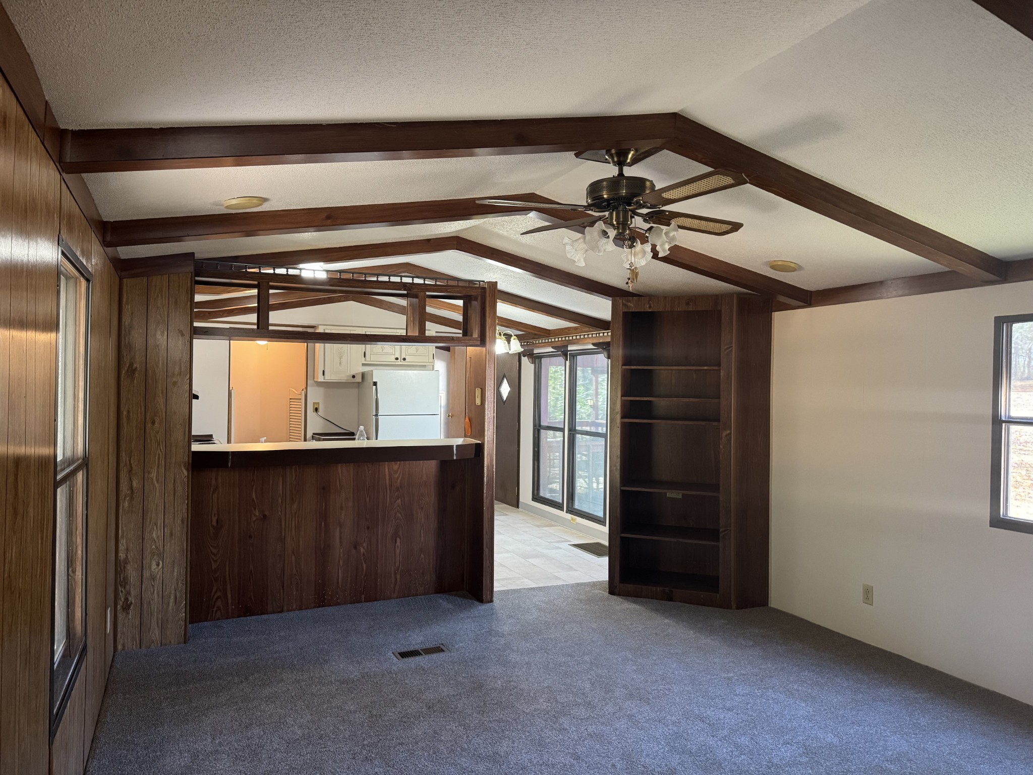 250 Breeze Inn Road Castalian Springs, TN 37031 - Photo 9 of 40 Gallery Image 9