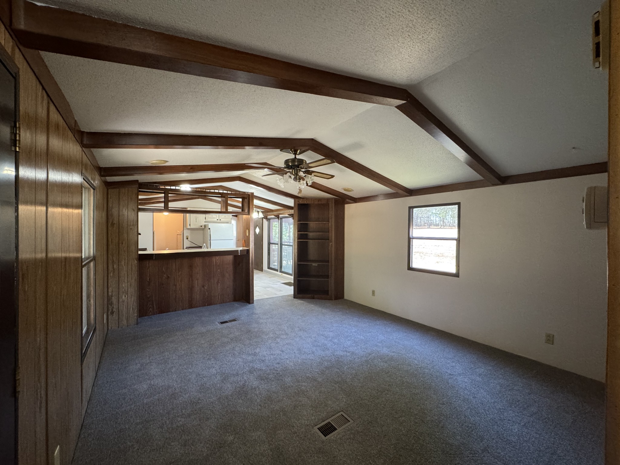 250 Breeze Inn Road Castalian Springs, TN 37031 - Photo 10 of 40 Gallery Image 10