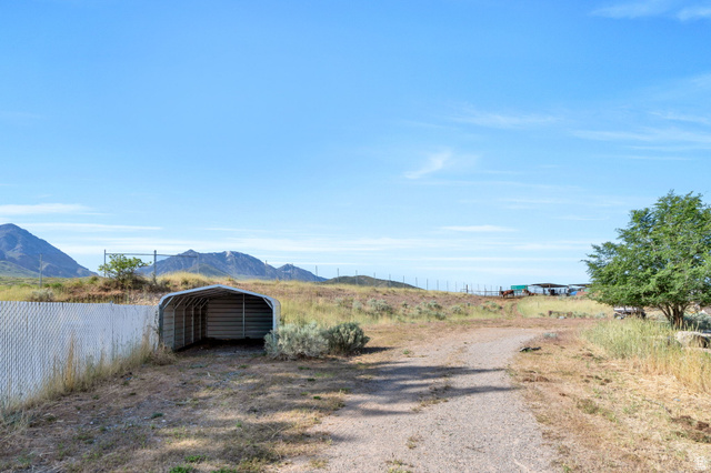 650 South 100 West Santaquin, UT 84655 - Photo 34 of 54