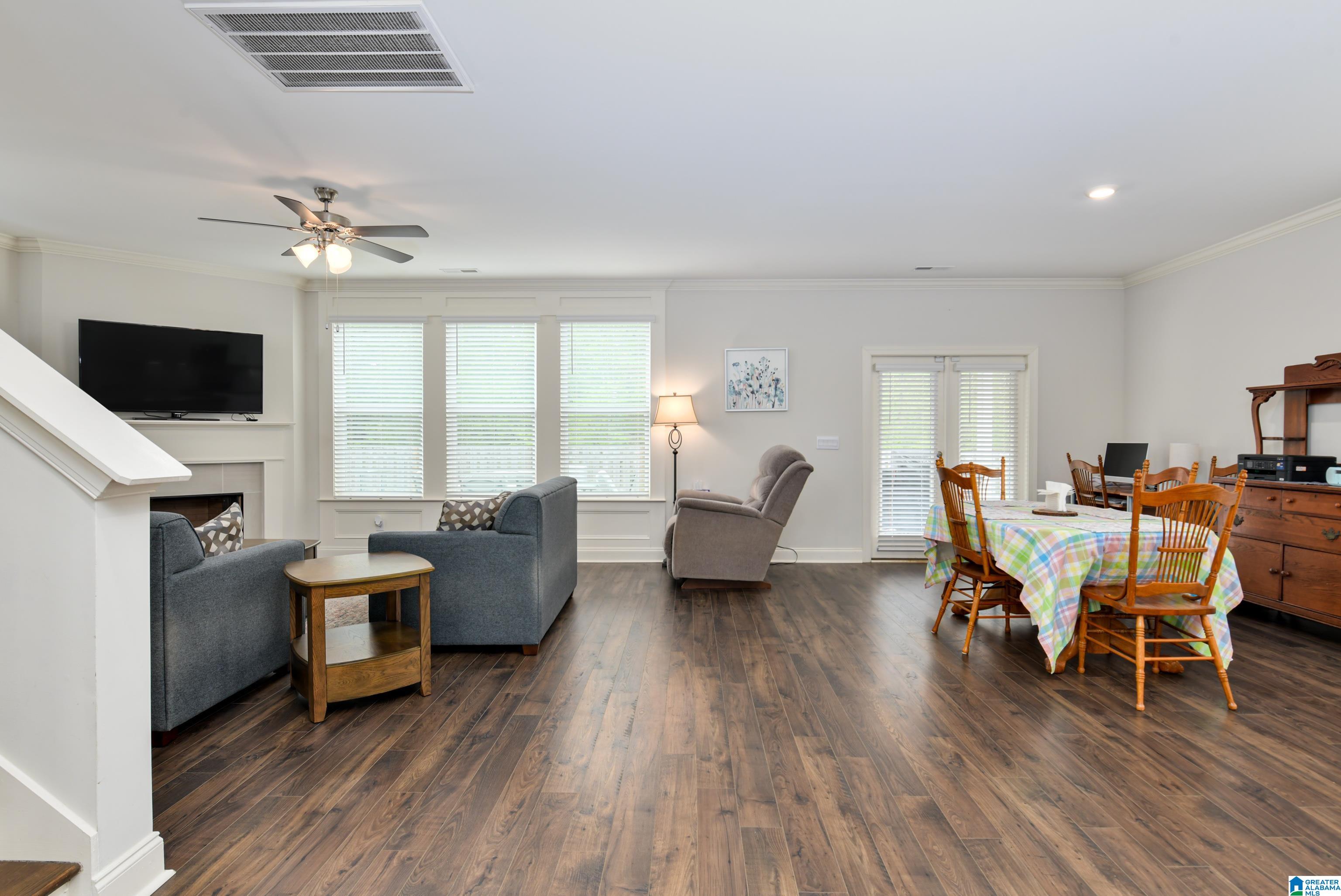 23026 Bloomery Way McCalla, AL 35111 - Photo 11 of 50