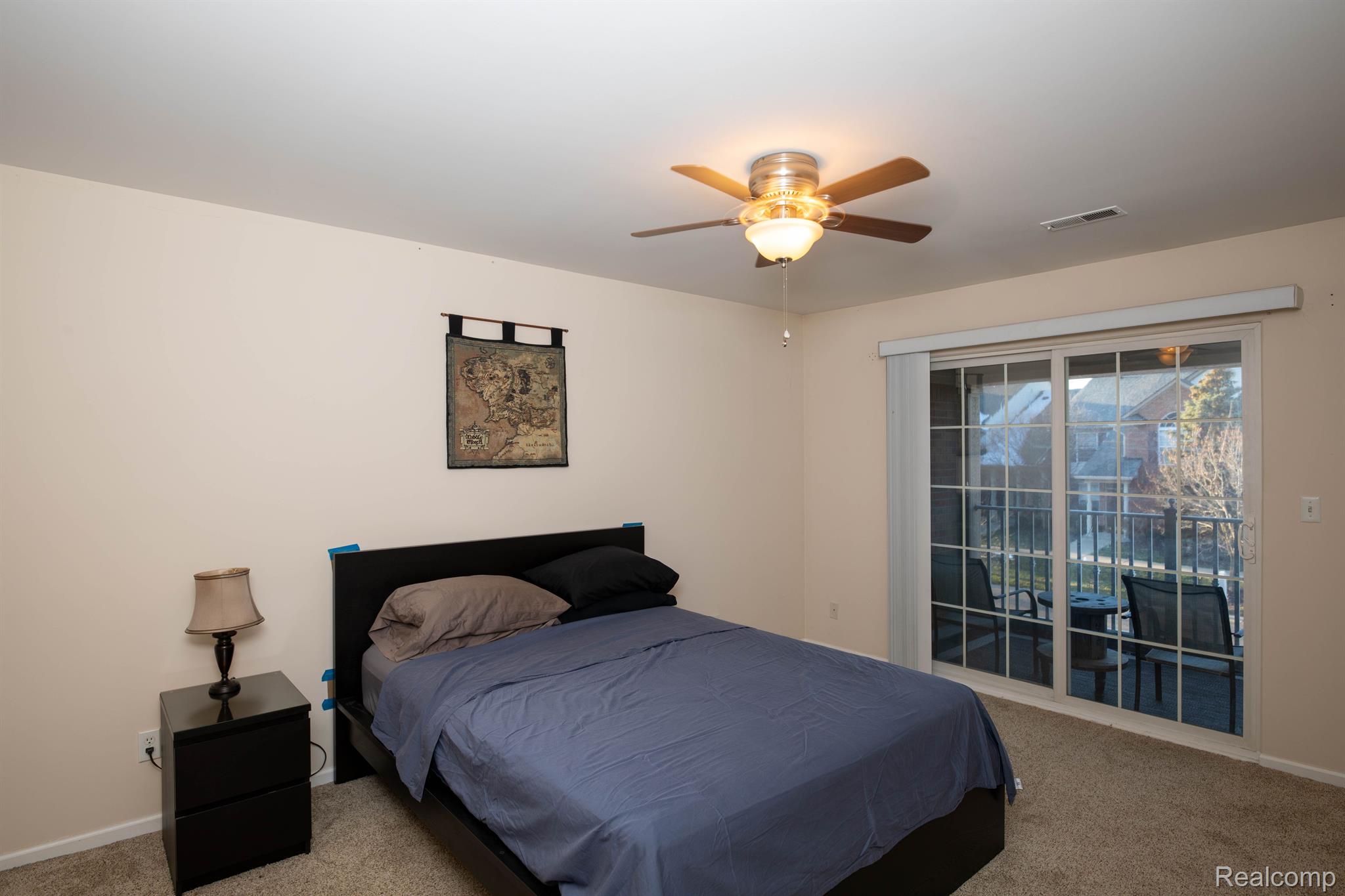 3483 Tremonte Circle Rochester, MI 48306 - Photo 17 of 23 Gallery Image 17