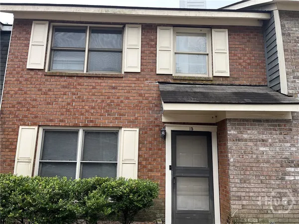$1,850 | 15 Pointer Place, Savannah, GA 31419