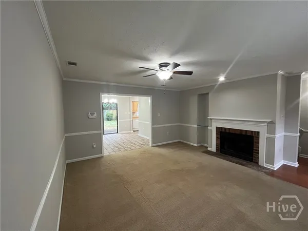 $1,850 | 15 Pointer Place, Savannah, GA 31419