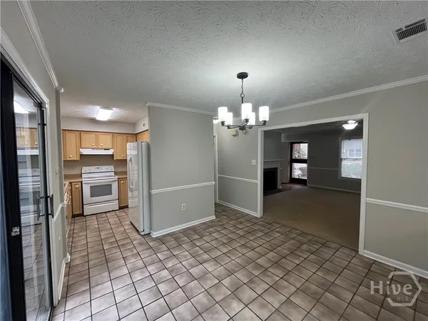 $1,850 | 15 Pointer Place, Savannah, GA 31419