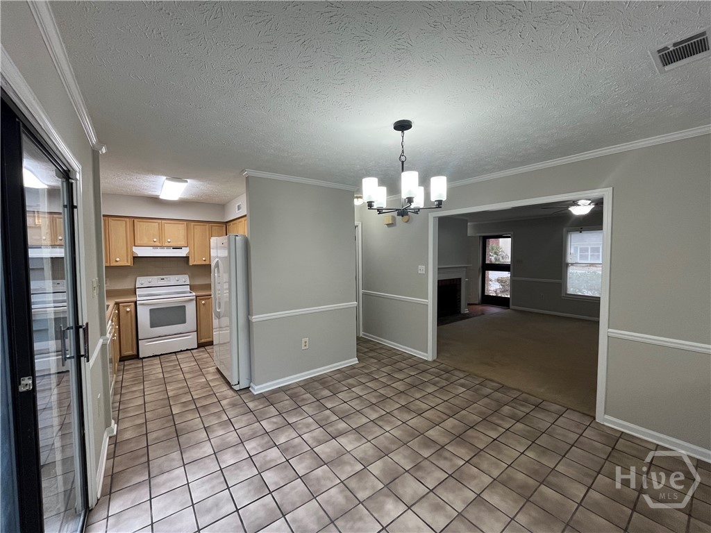 15 Pointer Place Savannah, GA 31419 - Photo 3 of 7