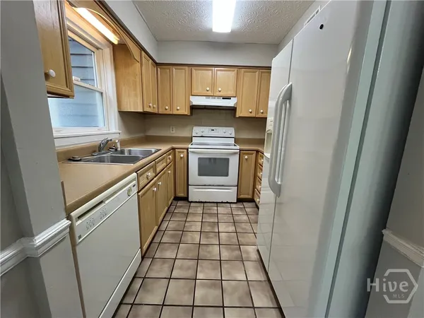 $1,850 | 15 Pointer Place, Savannah, GA 31419