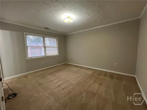 $1,850 | 15 Pointer Place, Savannah, GA 31419