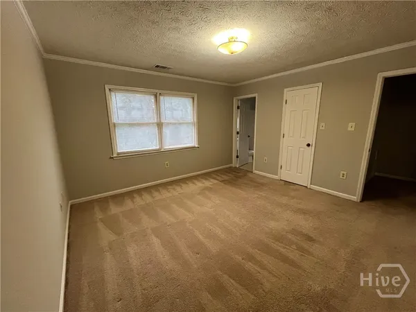 $1,850 | 15 Pointer Place, Savannah, GA 31419