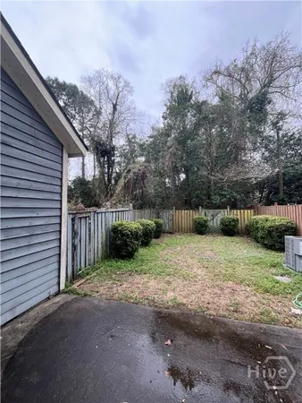 $1,850 | 15 Pointer Place, Savannah, GA 31419