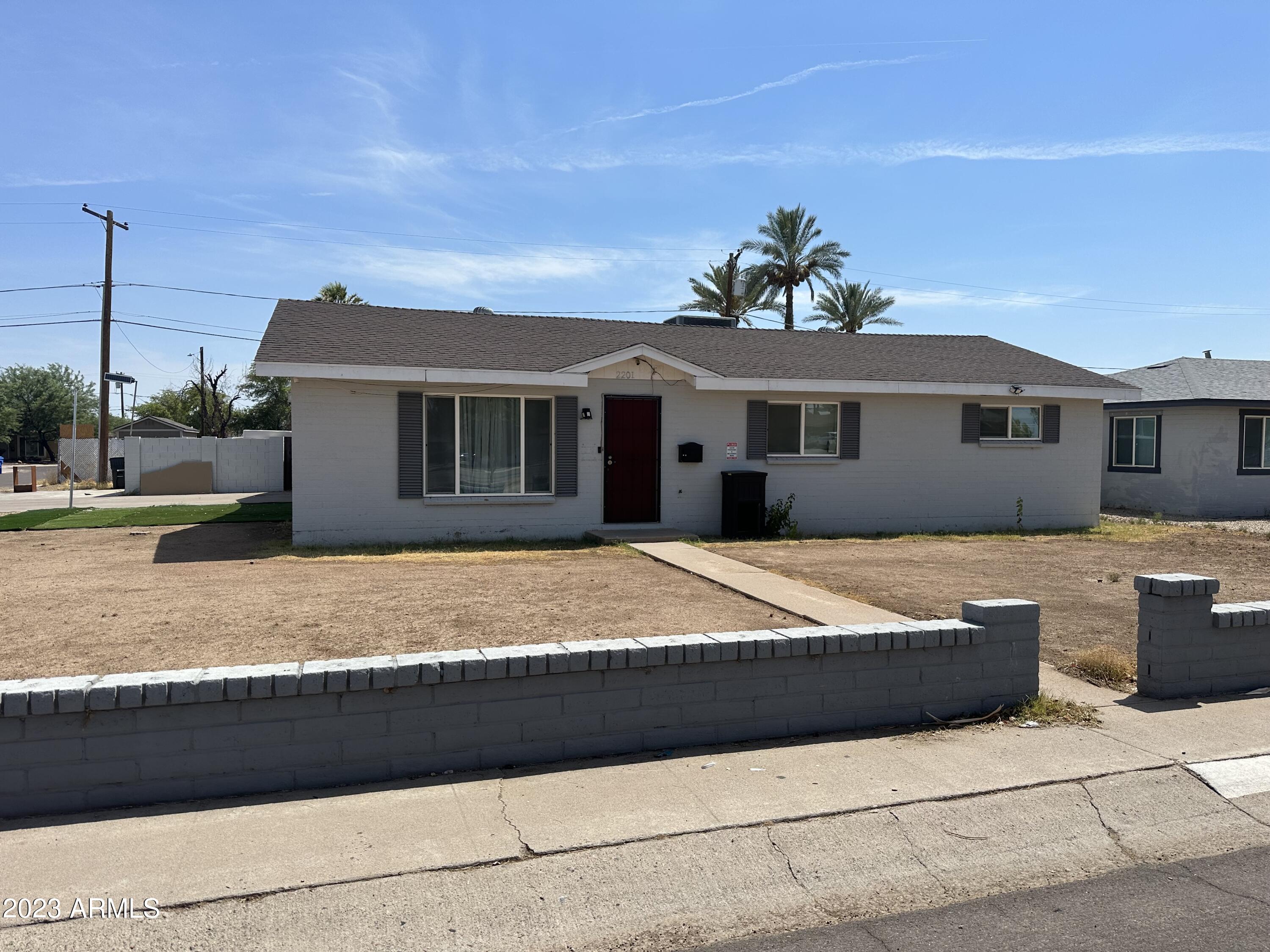 2201 West Bethany Home Road Phoenix, AZ 85015 - Photo 1 of 6 IMG_1503
