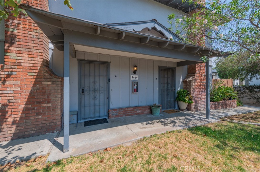 3080 Elgin Drive Riverside, CA 92507 - Photo 4 of 12 Gallery Image 4