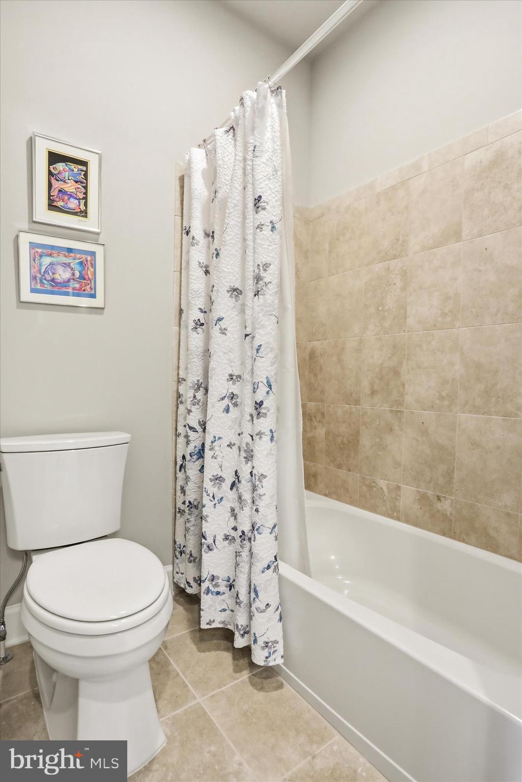 5754 Tuscarora Road Tuscarora, MD 21790 - Photo 47 of 68