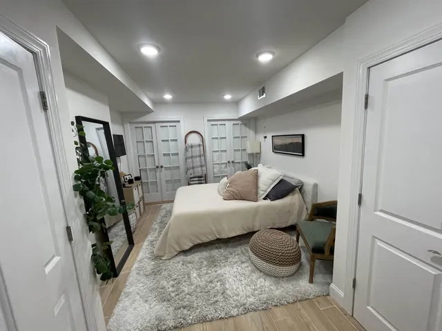 $3,350 | 27 Belmont Avenue, Unit 1, Jersey City, NJ 07304