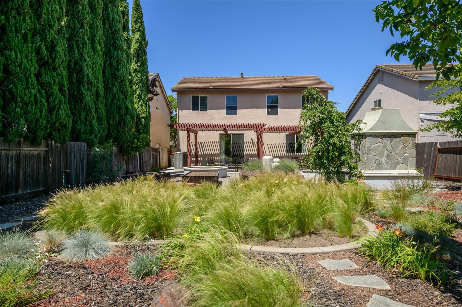 3167 San Nicolas Road West Sacramento, CA 95691 - Photo 30 of 37