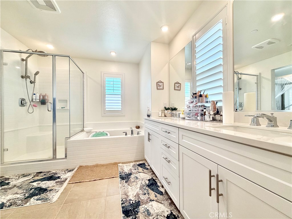 970 Helena Ridge Lake Elsinore, CA 92530 - Photo 28 of 37 Gallery Image 28