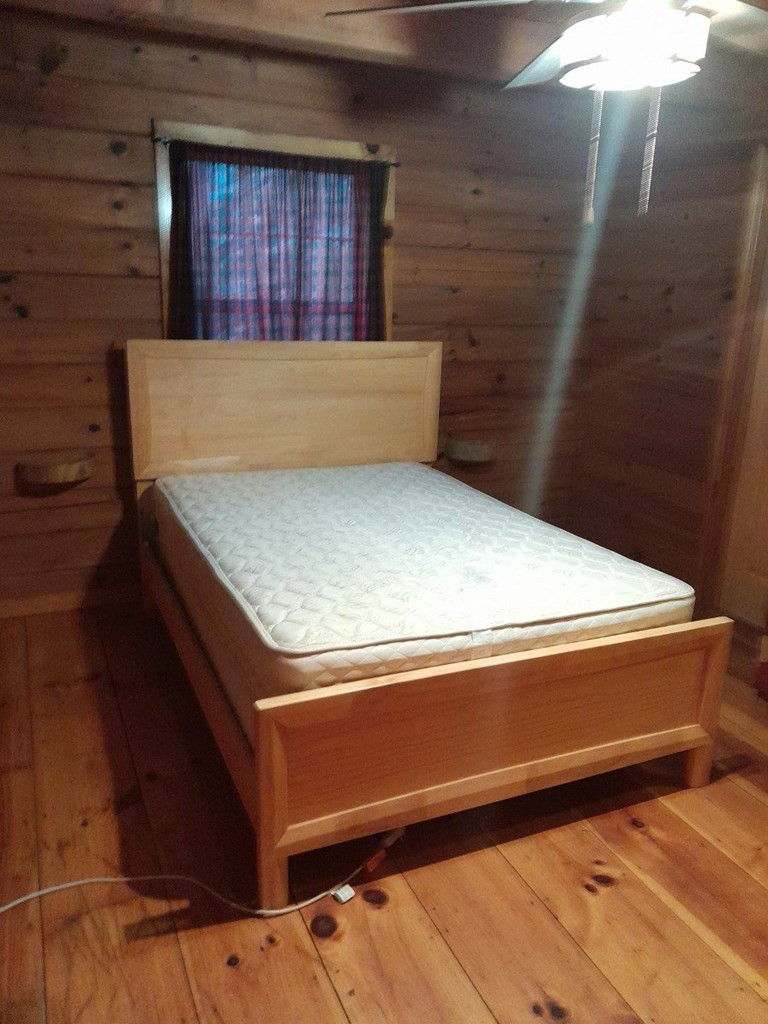 280 Cabin Lane Murphy, NC 28906 - Photo 3 of 15
