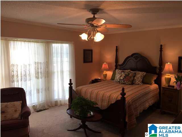 4100 Blue Cutt Road Pell City, AL 35128 - Photo 14 of 32