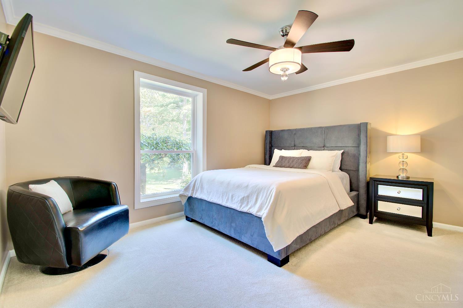 5995 Drake Road Cincinnati, OH 45243 - Photo 46 of 80