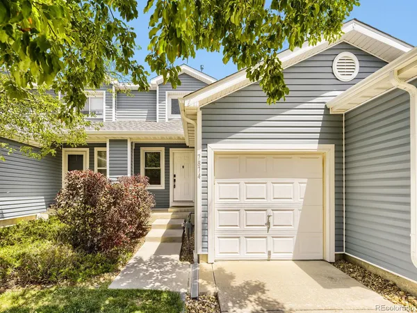$385,000 | 7874 South Kittredge Circle, Englewood, CO 80112