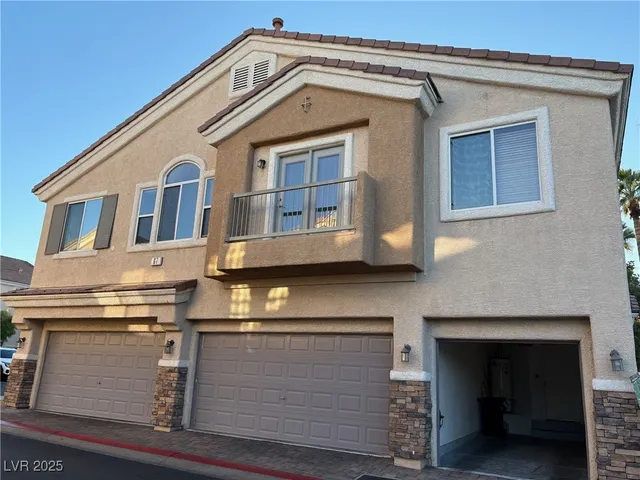 $1,650 | 67 Dow Jones Street, Unit 1, Henderson, NV 89074