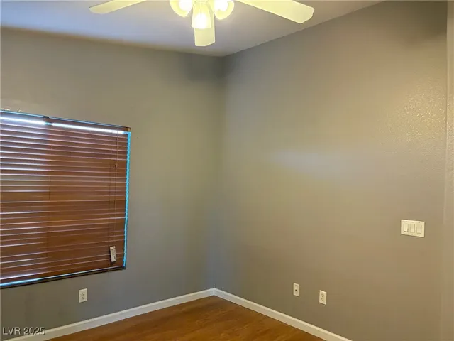 $1,650 | 67 Dow Jones Street, Unit 1, Henderson, NV 89074