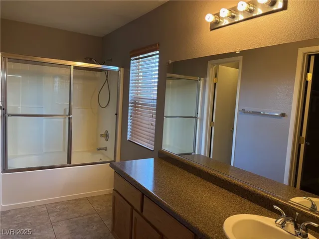 $1,650 | 67 Dow Jones Street, Unit 1, Henderson, NV 89074