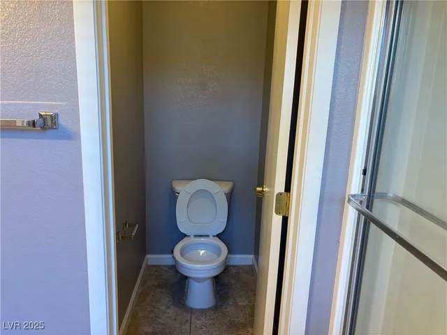 $1,650 | 67 Dow Jones Street, Unit 1, Henderson, NV 89074