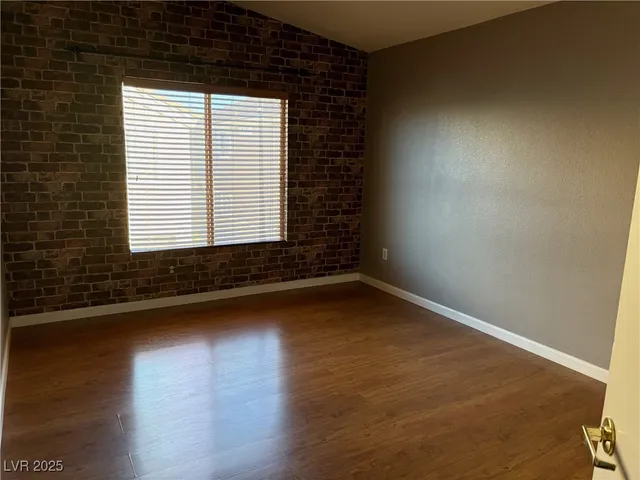$1,650 | 67 Dow Jones Street, Unit 1, Henderson, NV 89074