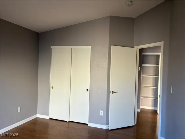 $1,650 | 67 Dow Jones Street, Unit 1, Henderson, NV 89074