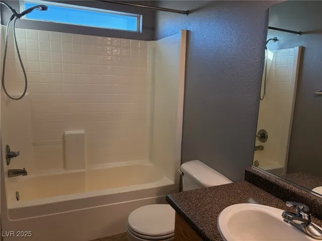 $1,650 | 67 Dow Jones Street, Unit 1, Henderson, NV 89074