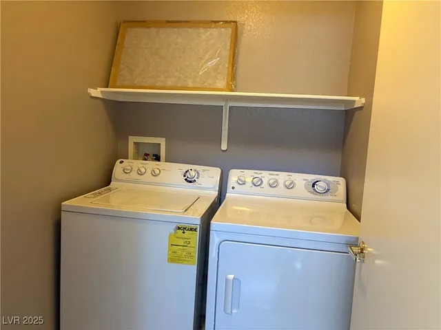 $1,650 | 67 Dow Jones Street, Unit 1, Henderson, NV 89074