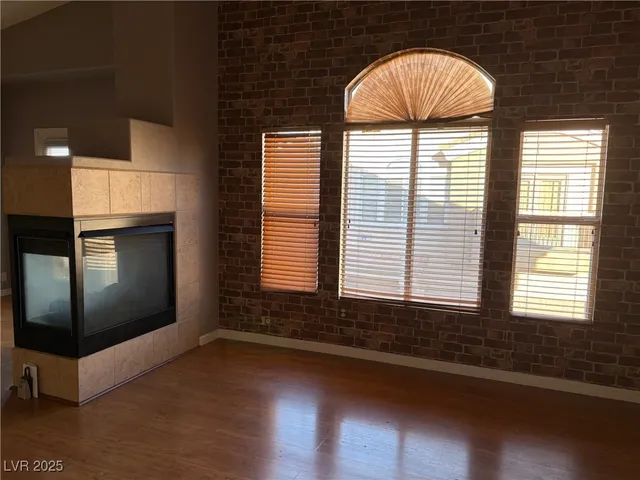 $1,650 | 67 Dow Jones Street, Unit 1, Henderson, NV 89074