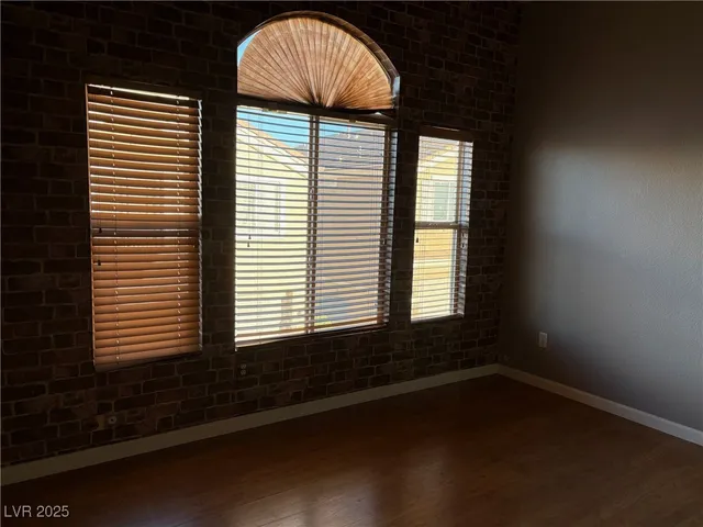 $1,650 | 67 Dow Jones Street, Unit 1, Henderson, NV 89074