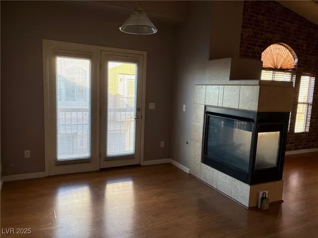 $1,650 | 67 Dow Jones Street, Unit 1, Henderson, NV 89074