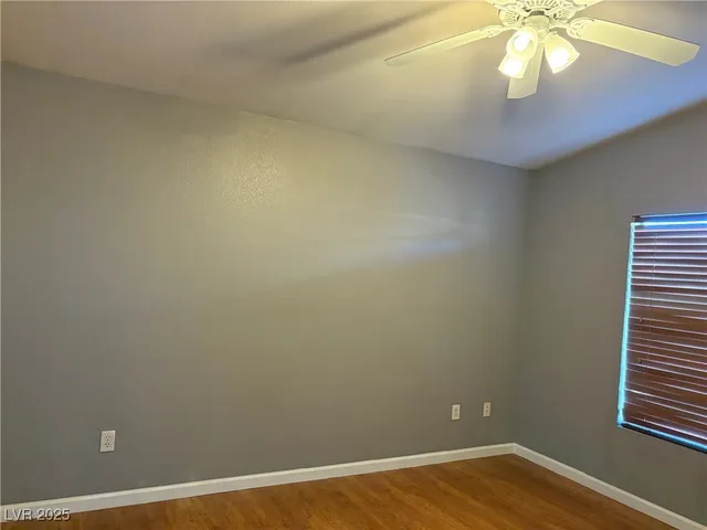 $1,650 | 67 Dow Jones Street, Unit 1, Henderson, NV 89074