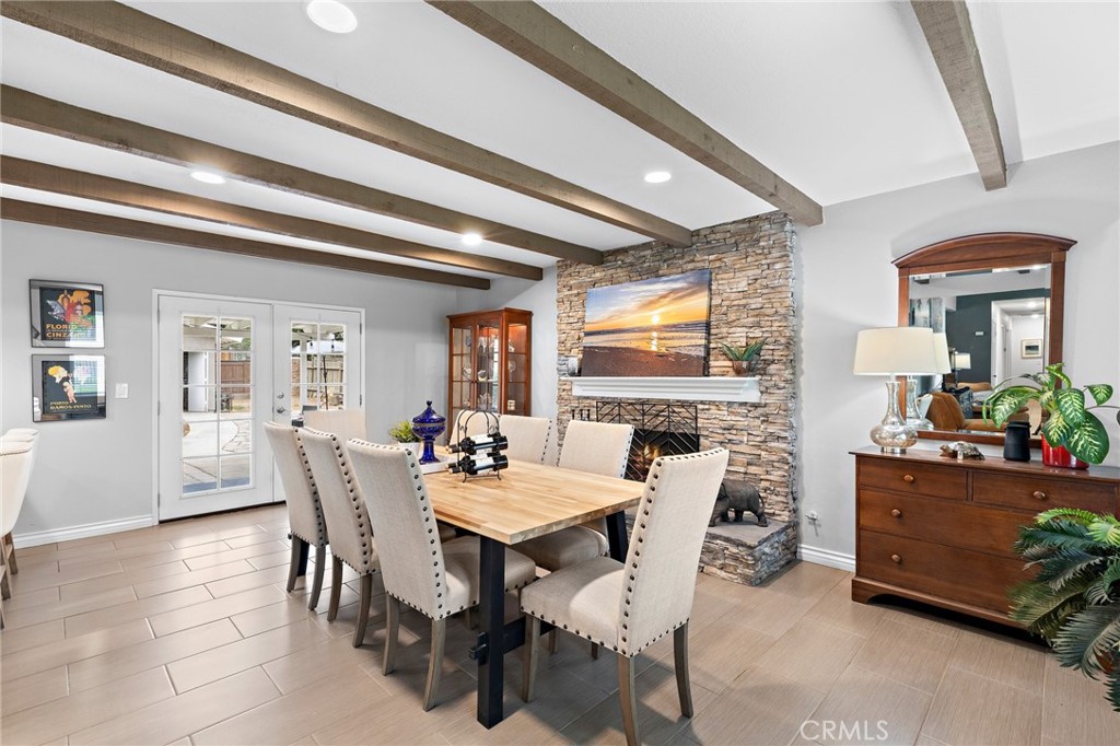 4574 Mission Inn Avenue Riverside, CA 92501 - Photo 11 of 39