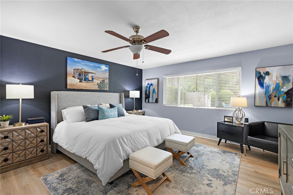 4574 Mission Inn Avenue Riverside, CA 92501 - Photo 15 of 39