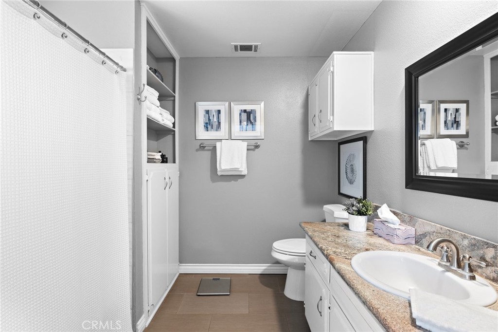 4574 Mission Inn Avenue Riverside, CA 92501 - Photo 16 of 39