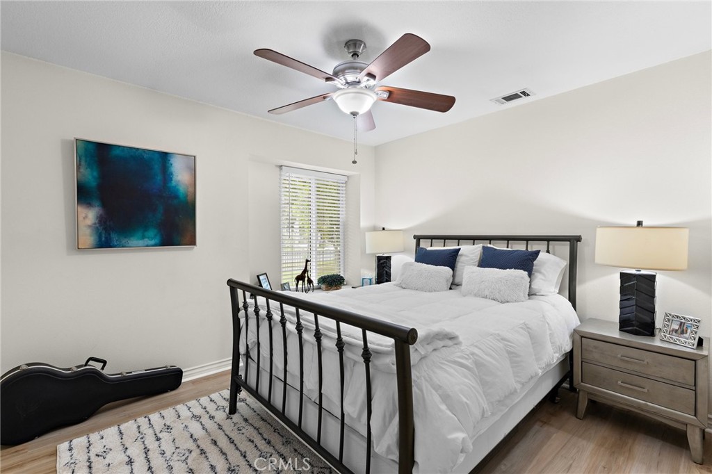 4574 Mission Inn Avenue Riverside, CA 92501 - Photo 17 of 39