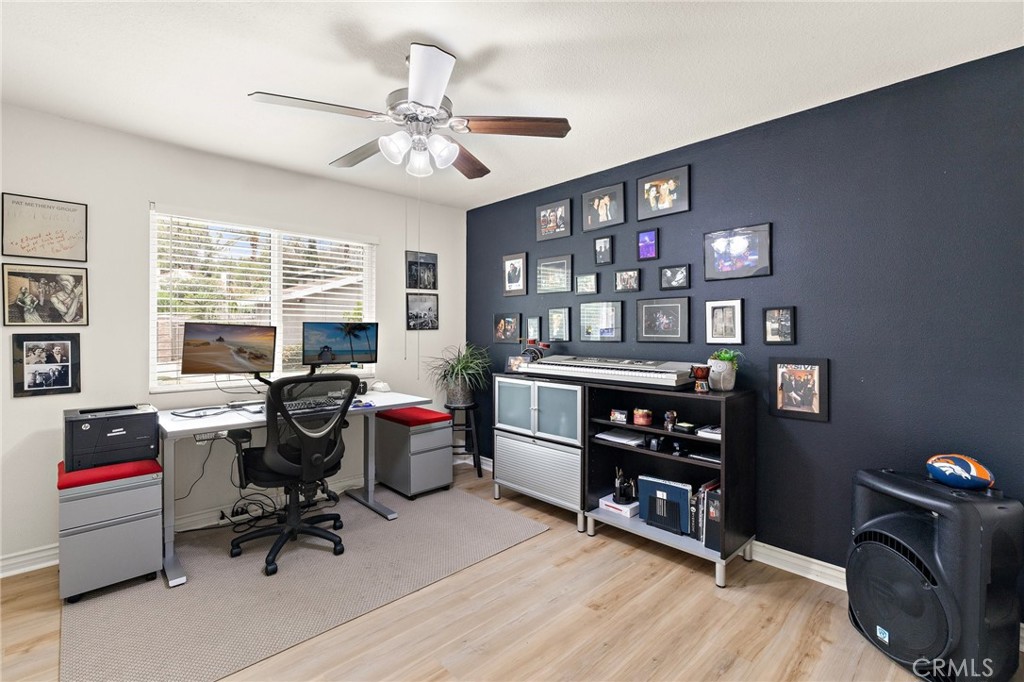 4574 Mission Inn Avenue Riverside, CA 92501 - Photo 18 of 39