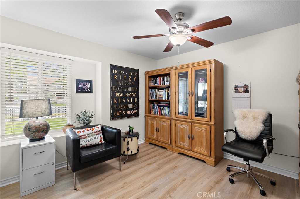 4574 Mission Inn Avenue Riverside, CA 92501 - Photo 19 of 39