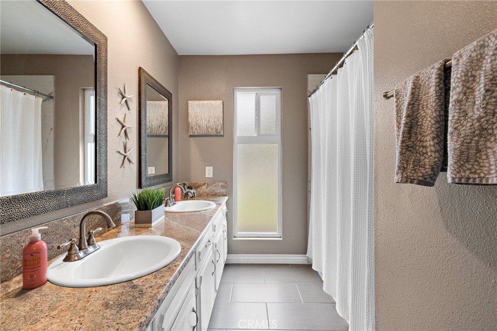 4574 Mission Inn Avenue Riverside, CA 92501 - Photo 20 of 39