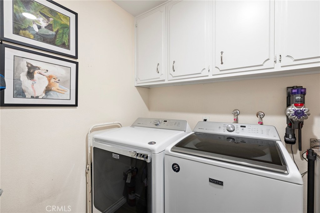 4574 Mission Inn Avenue Riverside, CA 92501 - Photo 21 of 39