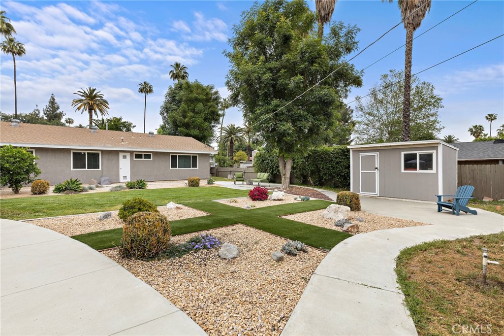 4574 Mission Inn Avenue Riverside, CA 92501 - Photo 22 of 39